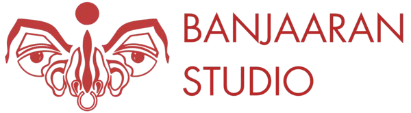 Banjaaran Studio