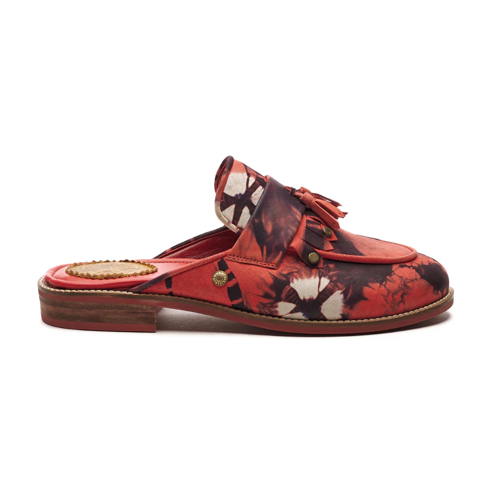 Nodum Mule_for Women (discontinued) - Image 3