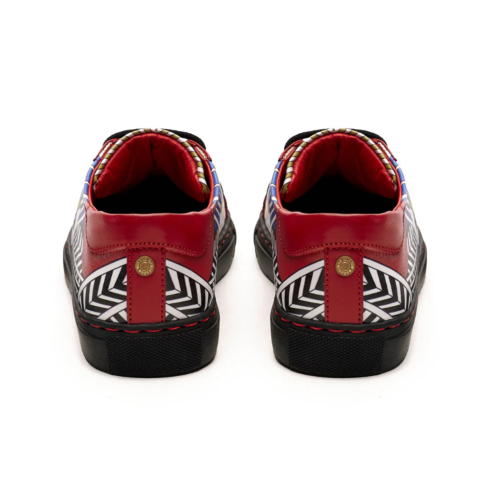 Oculus Core Sneaker - Image 5