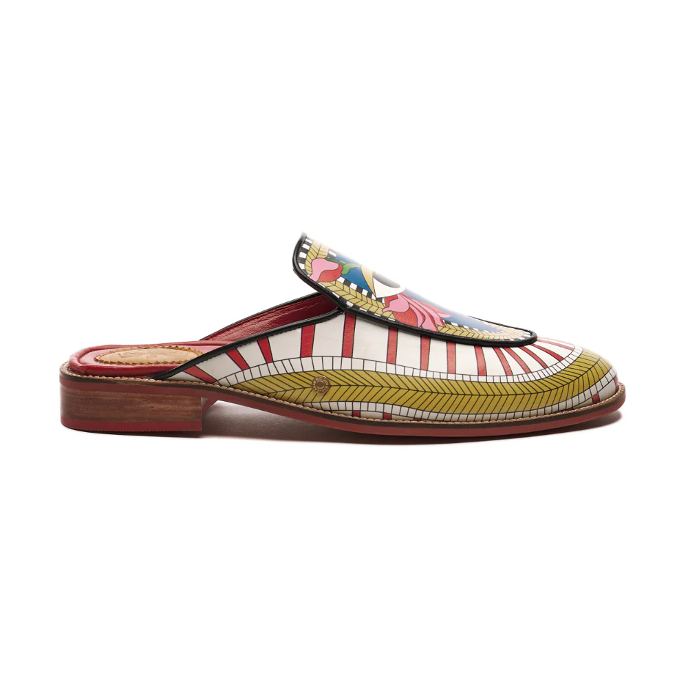 Peeper Mules Men - Image 3