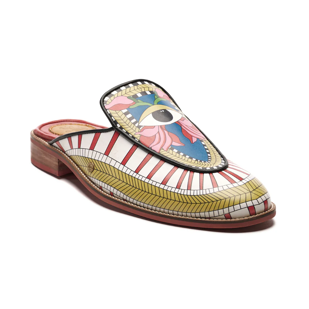 Peeper Mules Men - Image 5