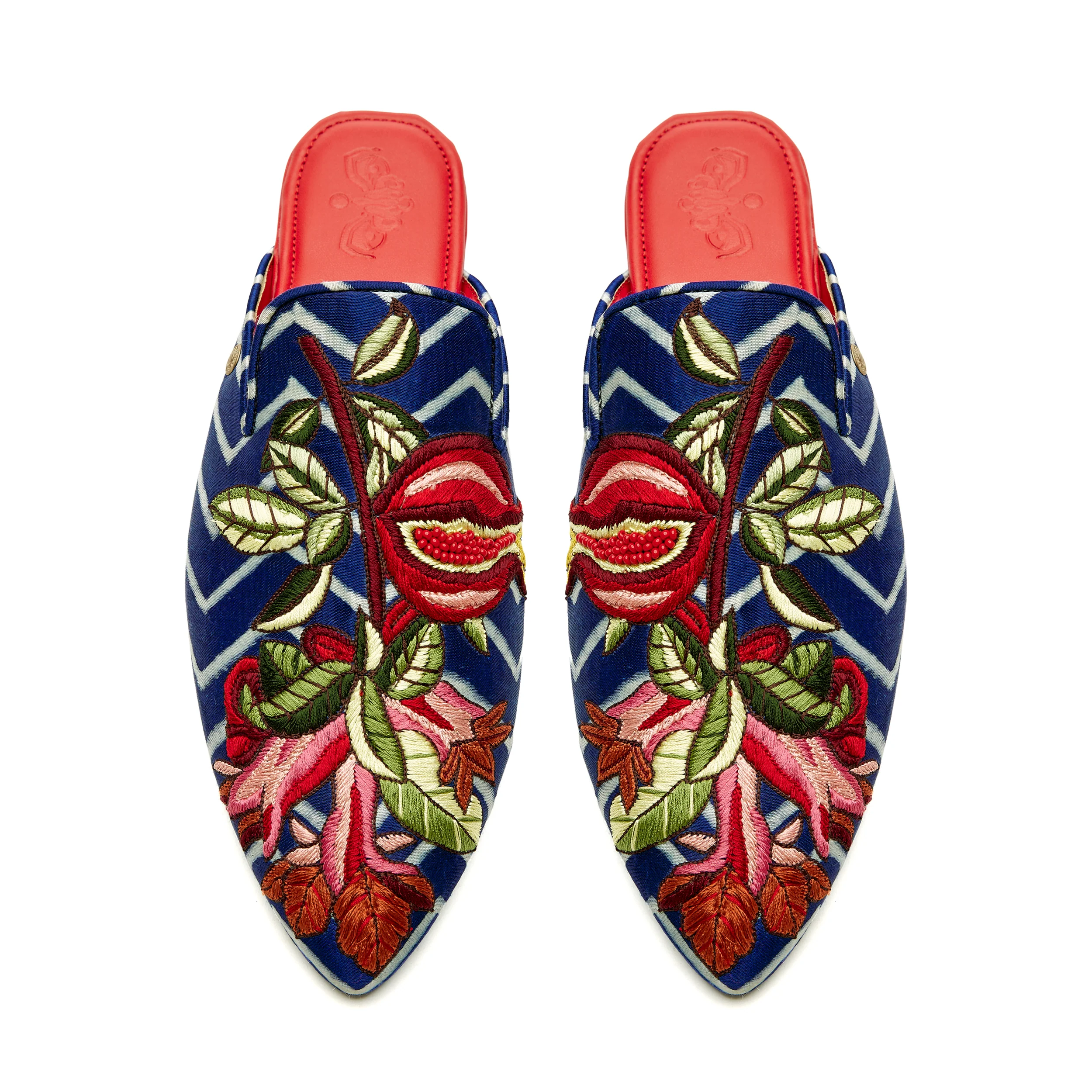 Women's New Arrival