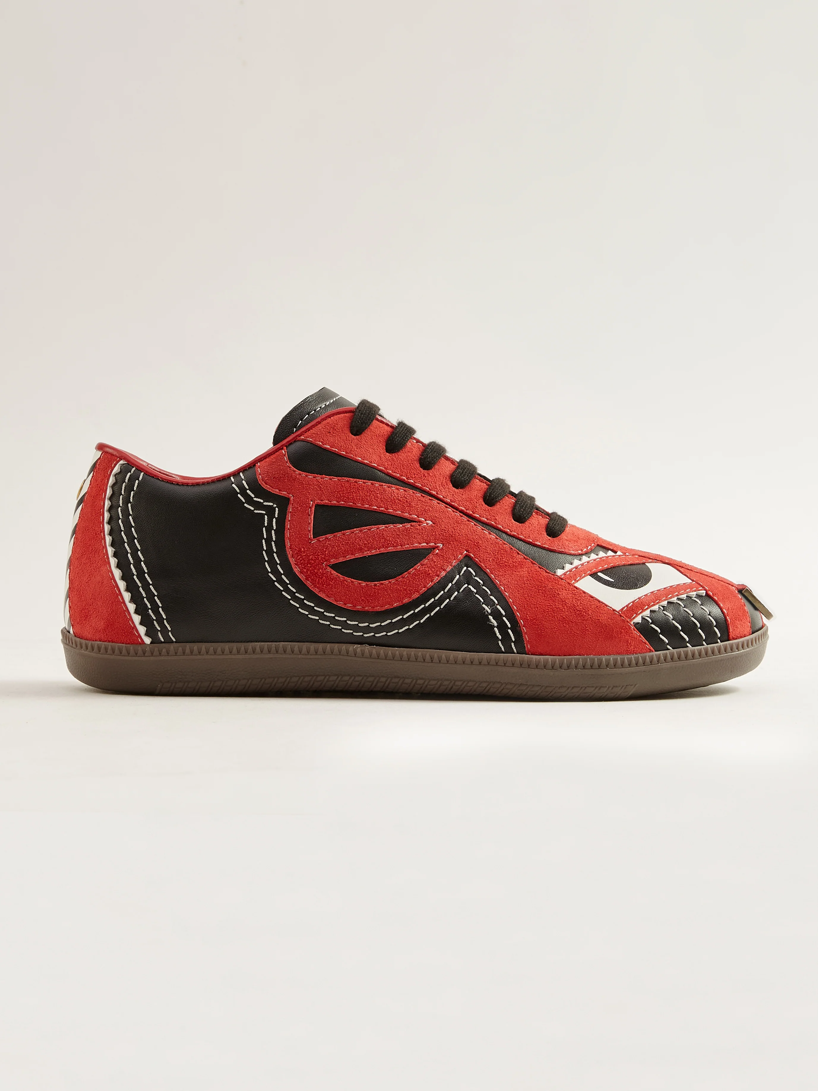 Men's New Arrival
